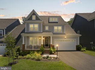 18090 Marsh Pine Rd, Dumfries, VA 22026