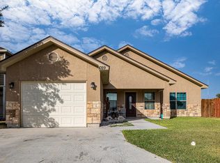 1029 Tesoro Pass, Del Rio, TX 78840