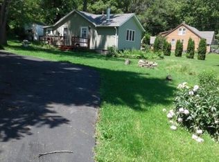 628 Mansur Ave, East Moline, IL 61244