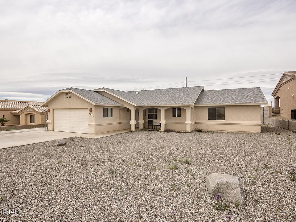 2973 Crater Dr, Lake Havasu City, AZ 86404 Zillow
