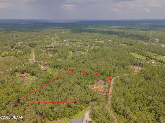 4th image of 3750 Juniper Ln