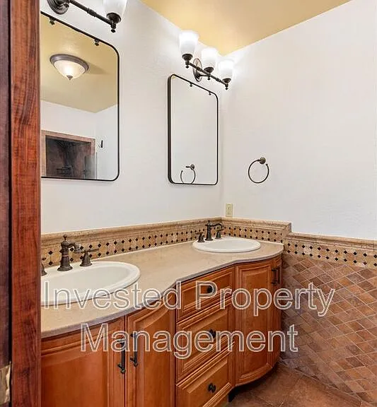 413 Poncha Blvd — Photo 17