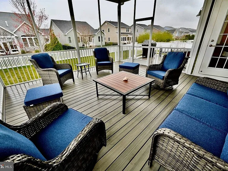 31656 Exeter Way — Photo 28