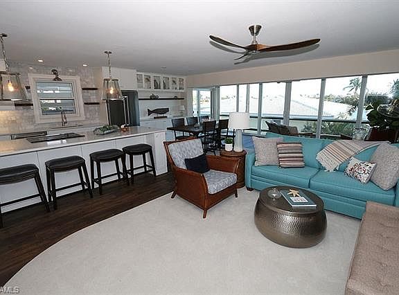 3rd image of 3300 Gulf Shore Blvd N