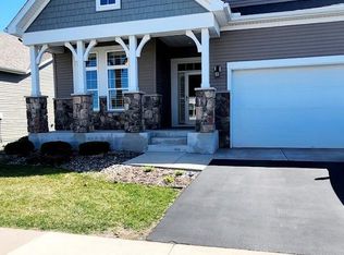 18279 73rd Ave N, Maple Grove, MN 55311