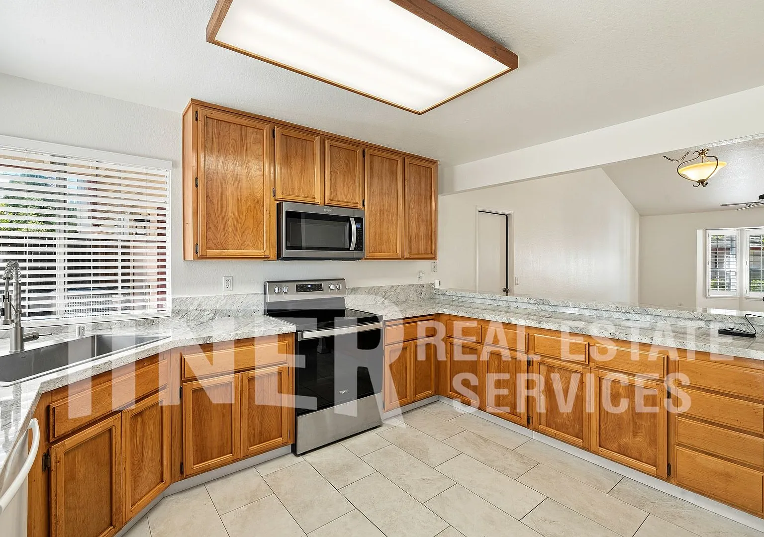 3863 Olivebranch Lane - Tier 2 - Coming Available — Photo 4