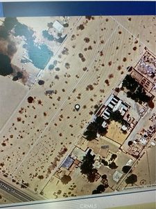 25874 Old State Highway 58 #6, Barstow, CA, 92311