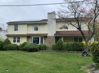 406 Sycamore St, Neptune, NJ 07753