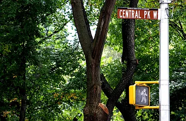 Rented by Exclusively Manhattan Group