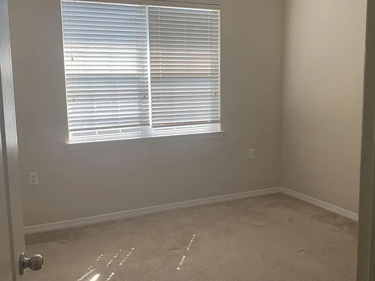 16501 Harper Pond Ln #306 — Photo 9