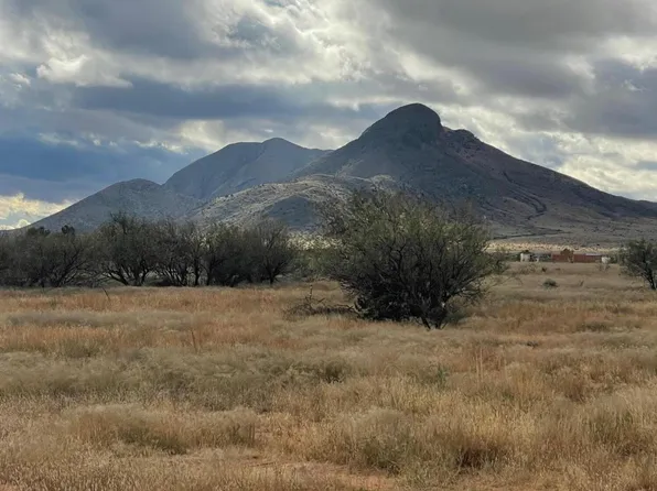 S Rain Valley Rd #C, Elgin, AZ 85611