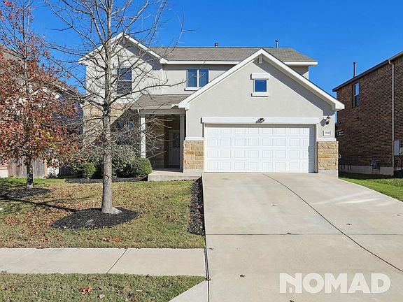 3rd image of 7937 Massa Dr