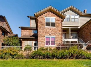 2521 S Bahama Cir UNIT E, Aurora, CO 80013