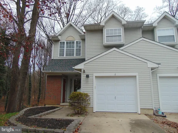 29 Kimberly Dr, Runnemede, NJ 08078