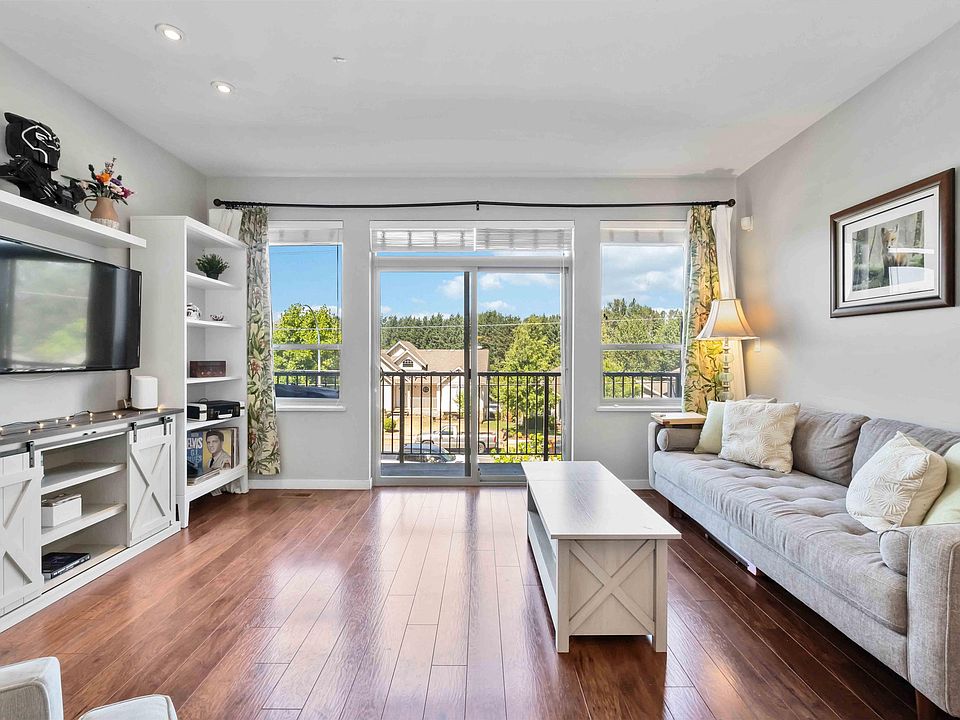 1st image of 34248 King Rd #76