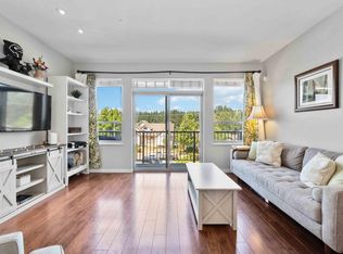 34248 King Rd #76, Abbotsford, BC V2S0B1