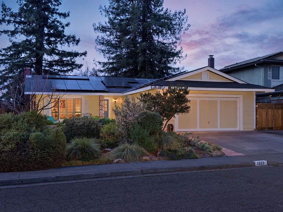 1st image of 1557 Trellis Lane