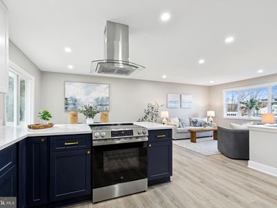 786 Rolling View Dr, Annapolis, MD, 21409