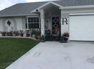 4305 Vantage Cir, Sebring, FL 33872