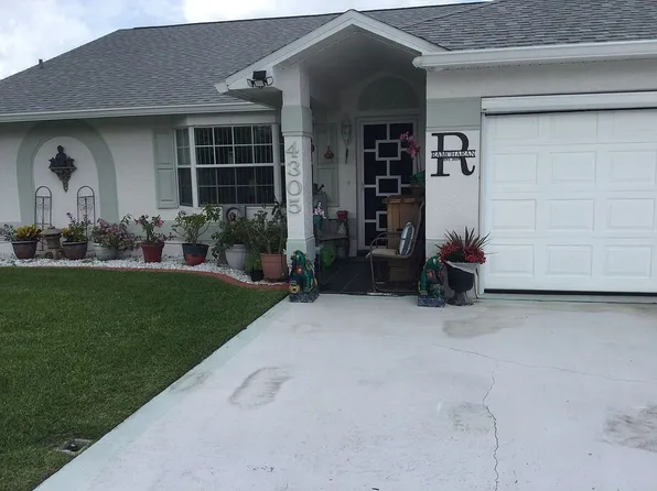 4305 Vantage Cir, Sebring, FL 33872