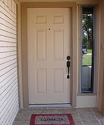 4th image of 1643 Juniper Ln