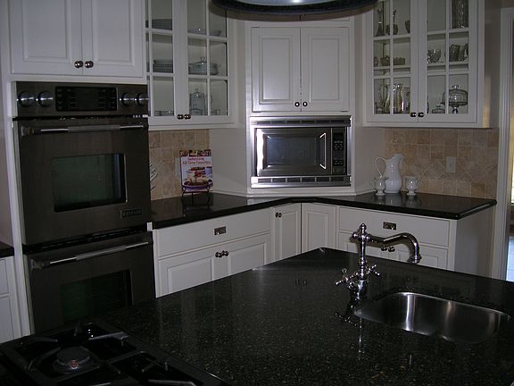 4th image of 4117 Belle Pointe Dr