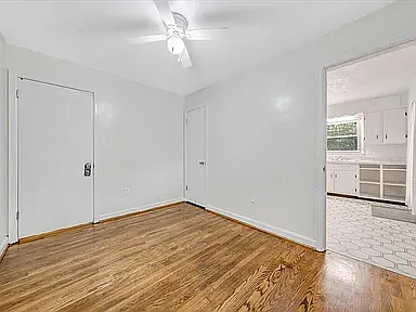 1218 Grayson Ave NW — Photo 6