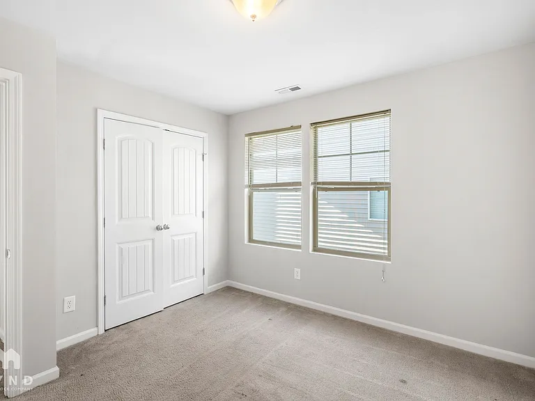 116 Canvasback Dr — Photo 20