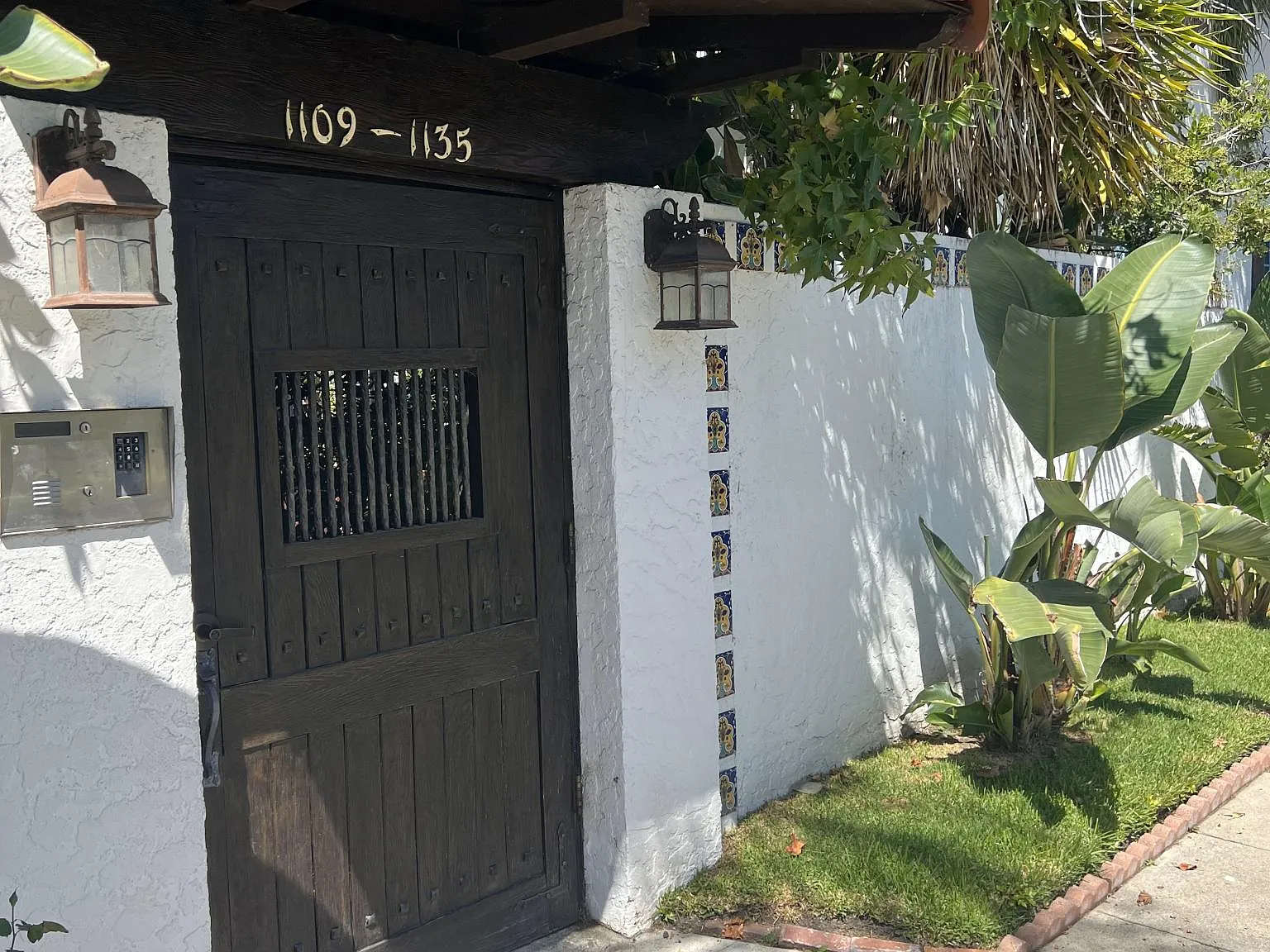 1 bed, 1200 sqft, $2,995 — Photo 4
