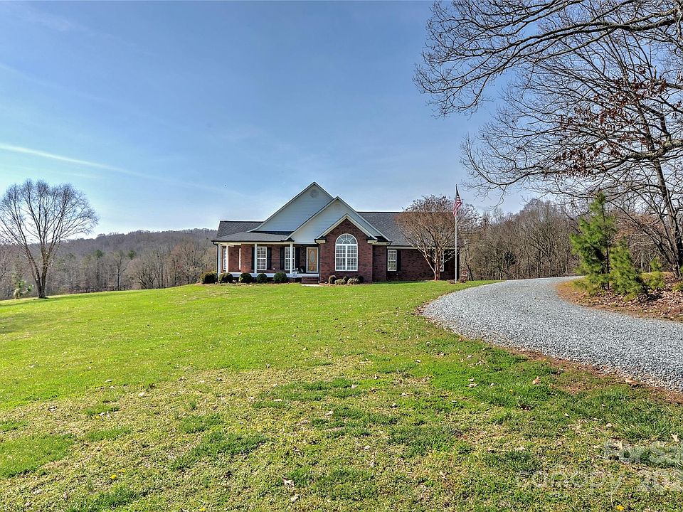 6110 New Hope Church Rd, Marshville, NC 28103 Zillow
