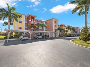 6820 Sterling Greens PL #2404, NAPLES, FL 34104