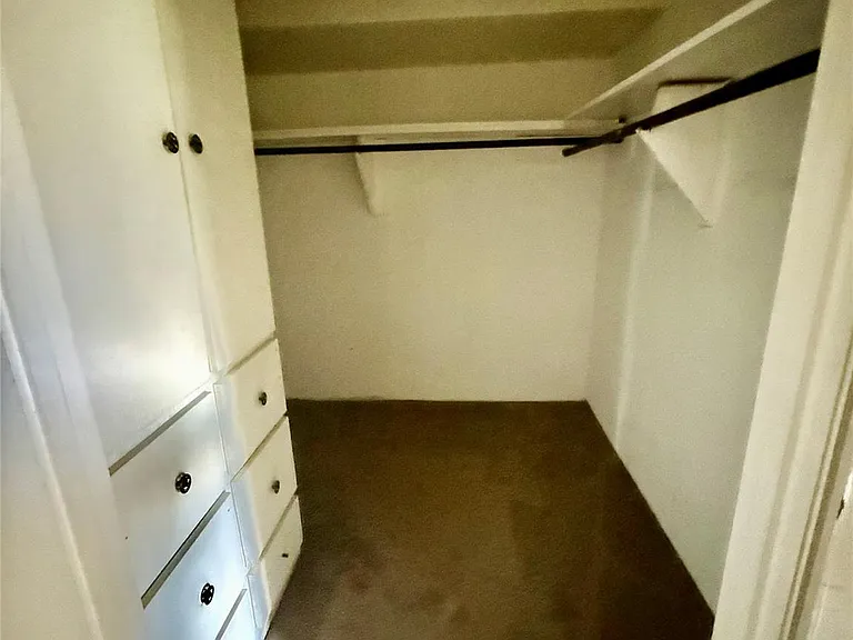 254 Lone Star Rd — Photo 11