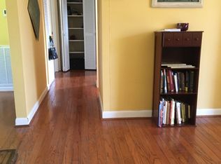 2846 Walton Way APT 5, Augusta, GA 30904