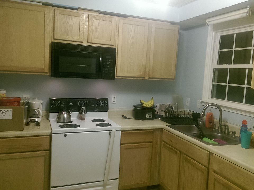 1st image of 576 Caskey Dr