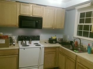 576 Caskey Dr, Clarksville, TN 37042