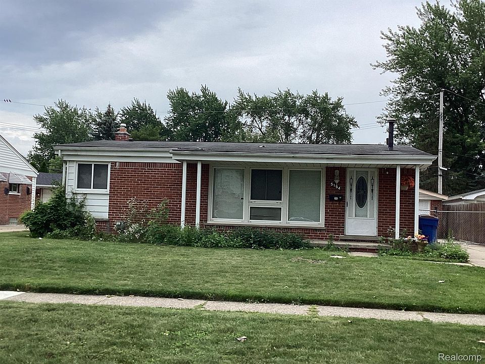 1st image of 5154 Earl Dr