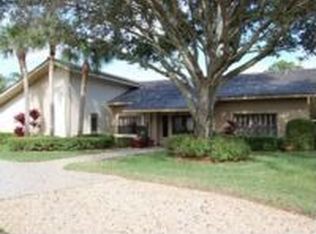 5191 SE Burning Tree Cir, Stuart, FL 34997