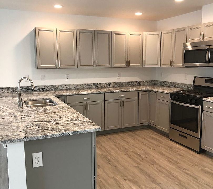 1st image of 9433 W Blue Moon Cir