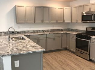 9433 W Blue Moon Cir, Wasilla, AK 99623
