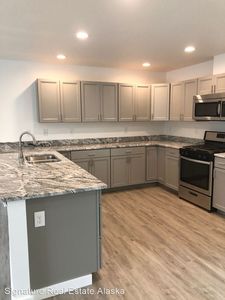 9433 W Blue Moon Cir, Wasilla, AK, 99623
