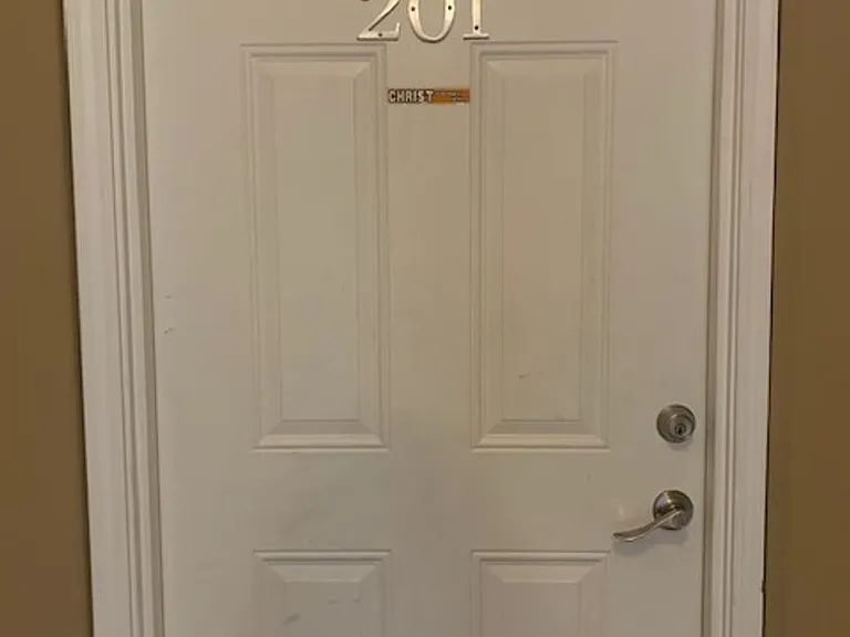 434 N Martin Luther King Blvd #201 — Photo 4