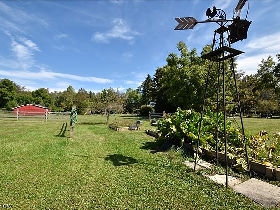 4th image of 13354 Aquilla Rd