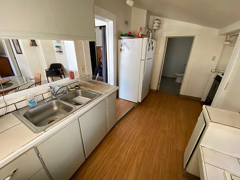 502 E 5th Ave #&-1/2 — Photo 9