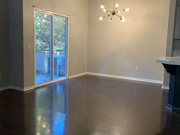 3rd image of 2620 Night Jasmine Dr