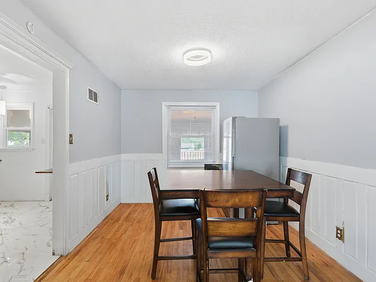 1330 S New Florissant Rd — Photo 14