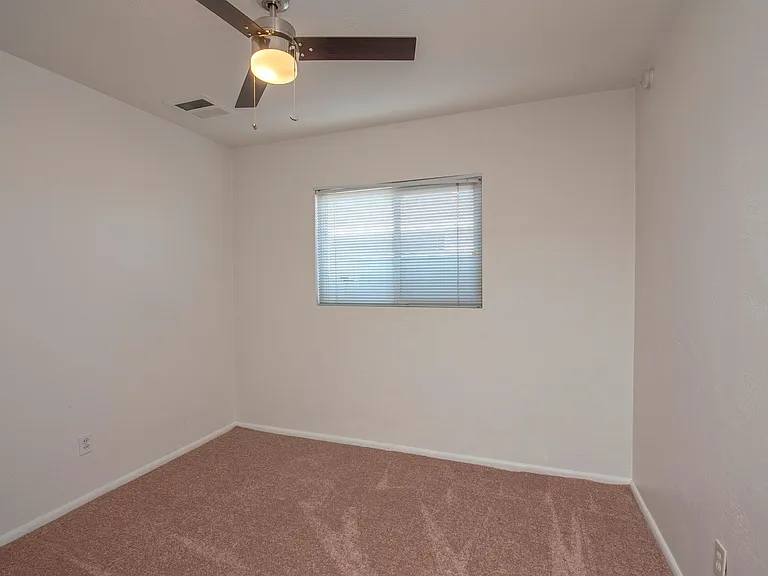 4456 E Campbell Ave — Photo 8