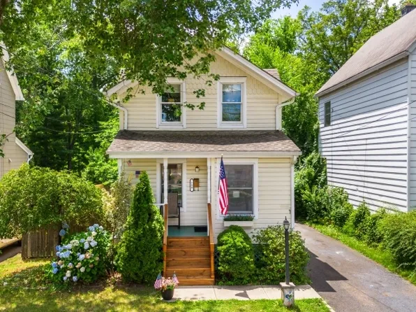 734 Rahway Ave, Westfield Town, NJ 07090
