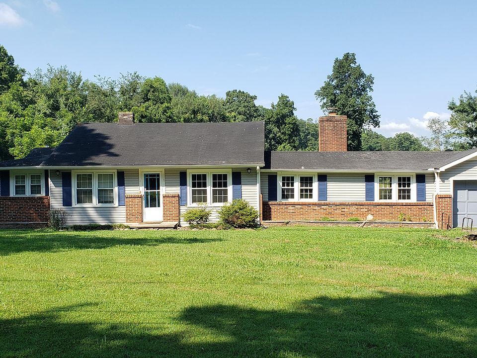 1st image of 4137 Link Rd
