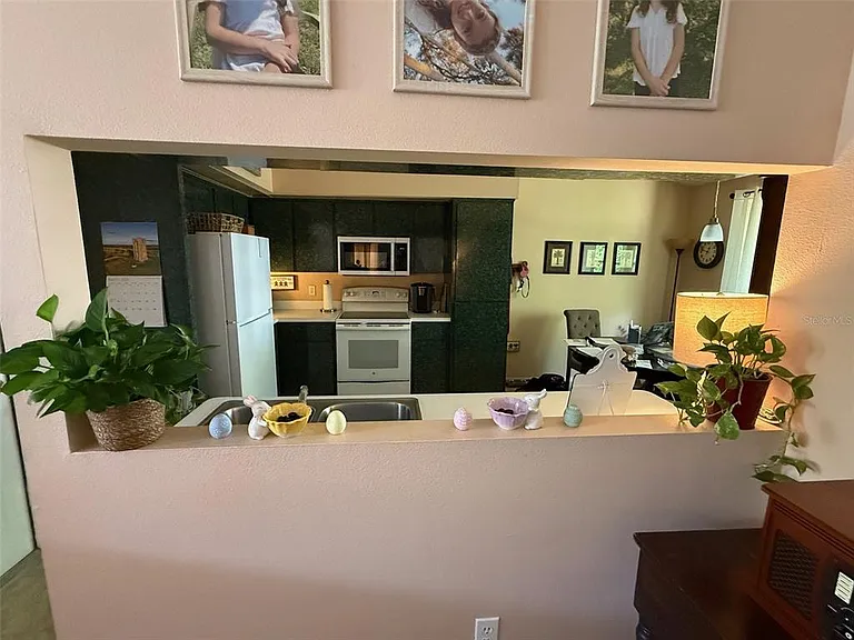 4147 La Pasida Ln — Photo 13