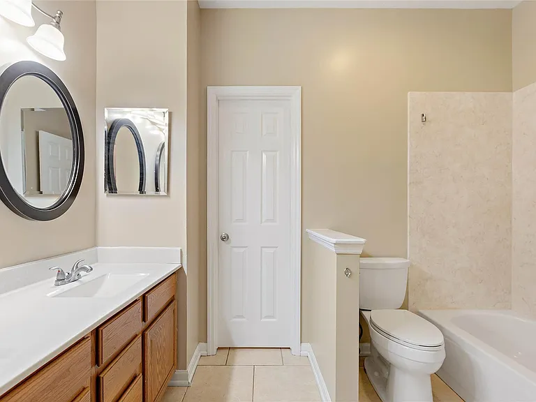 54 S Summer Cloud Dr — Photo 27